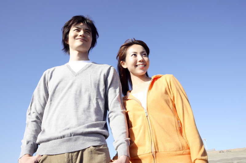 シークレットブーツ