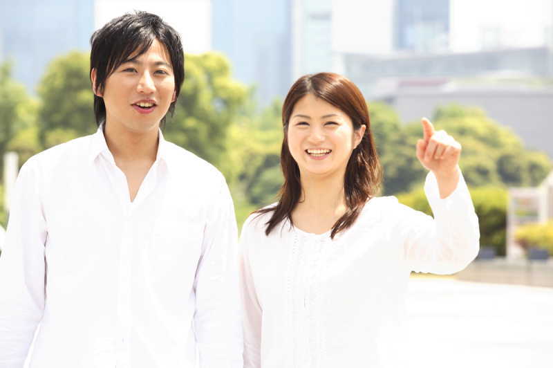 シークレットインソール