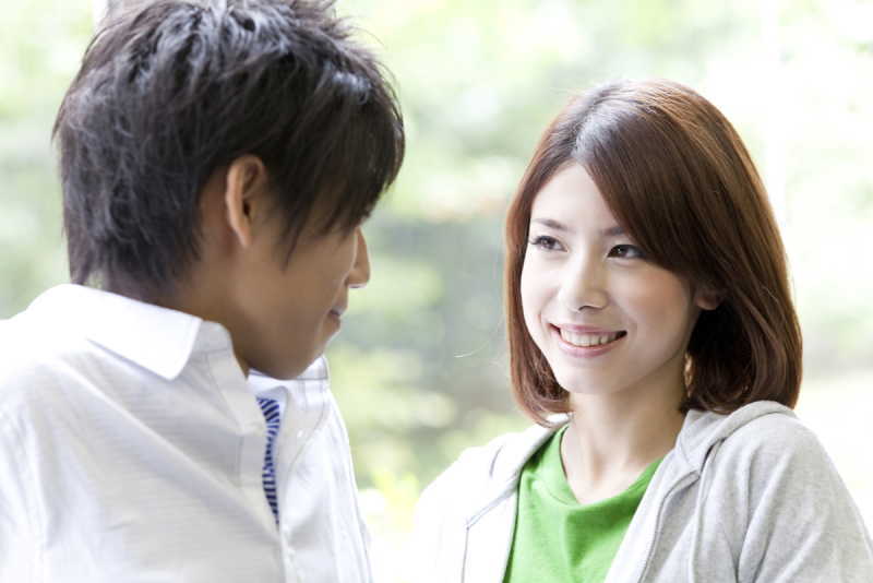 シークレットシューズはバレバレ?