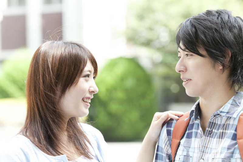 シークレットシューズとは？