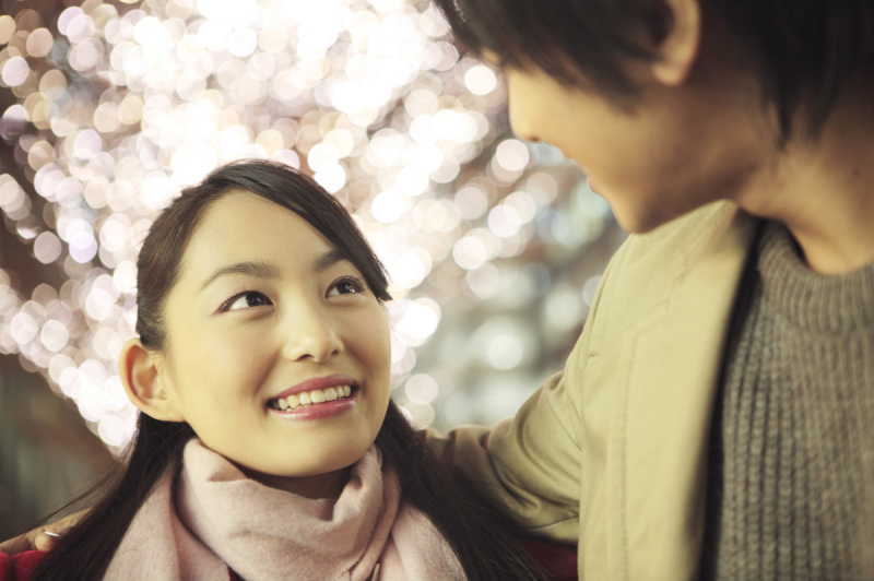 レディースのシークレットシューズ