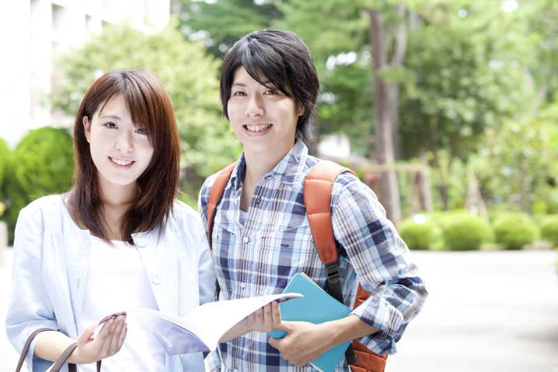 メンズのシークレットシューズ