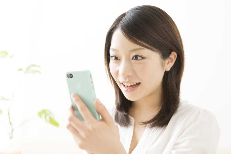 シークレットシューズの売ってる場所